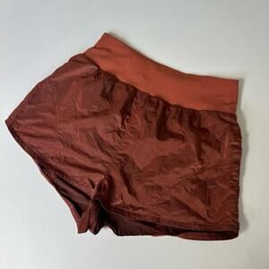 FP Movement Shorts